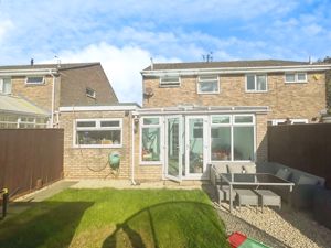 Photo 17- click for photo gallery